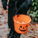 Communication differences blog